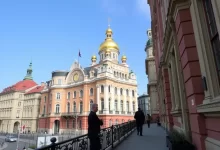 Photo of Услуги риэлторов в Москве