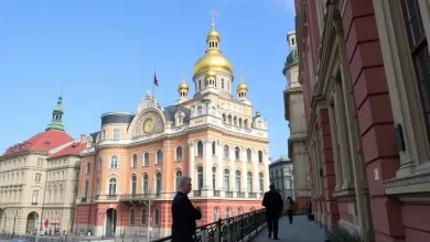 Photo of Услуги риэлторов в Москве