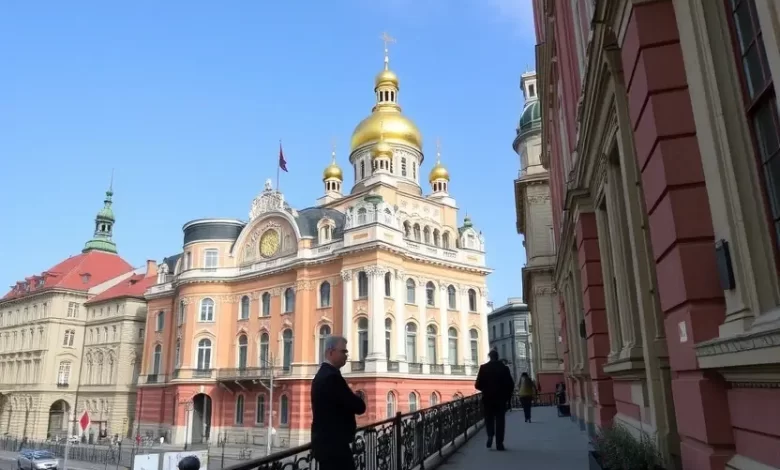Photo of Услуги риэлторов в Москве