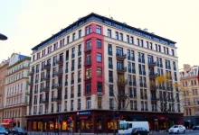 Photo of Рынок недвижимости в Москве